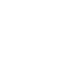 Pamarai
