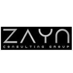 Zayn Consulting Group