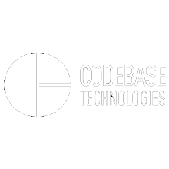 Codebase