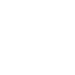 SLS Training & Advisory